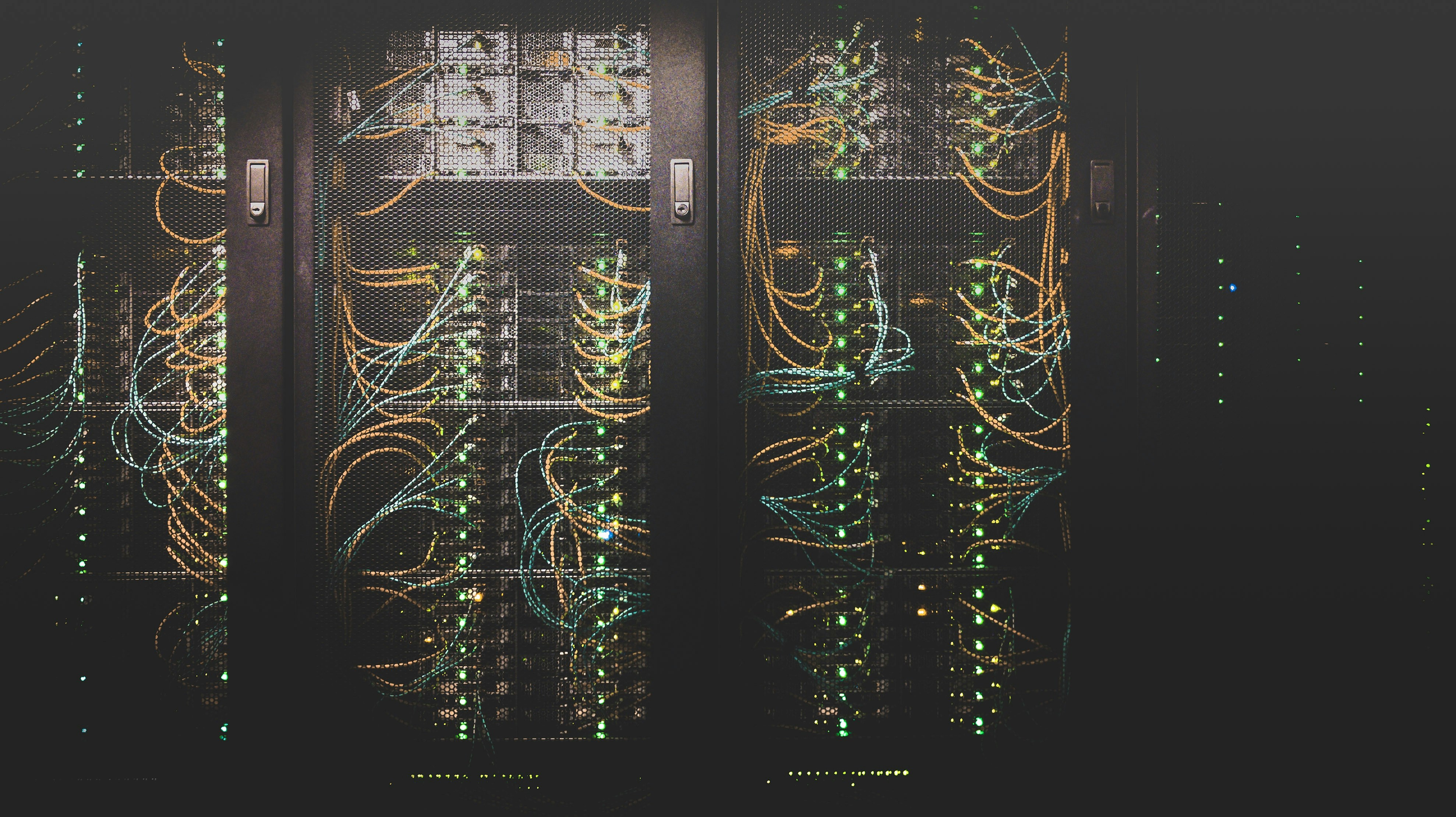 Enterprise AI Trust