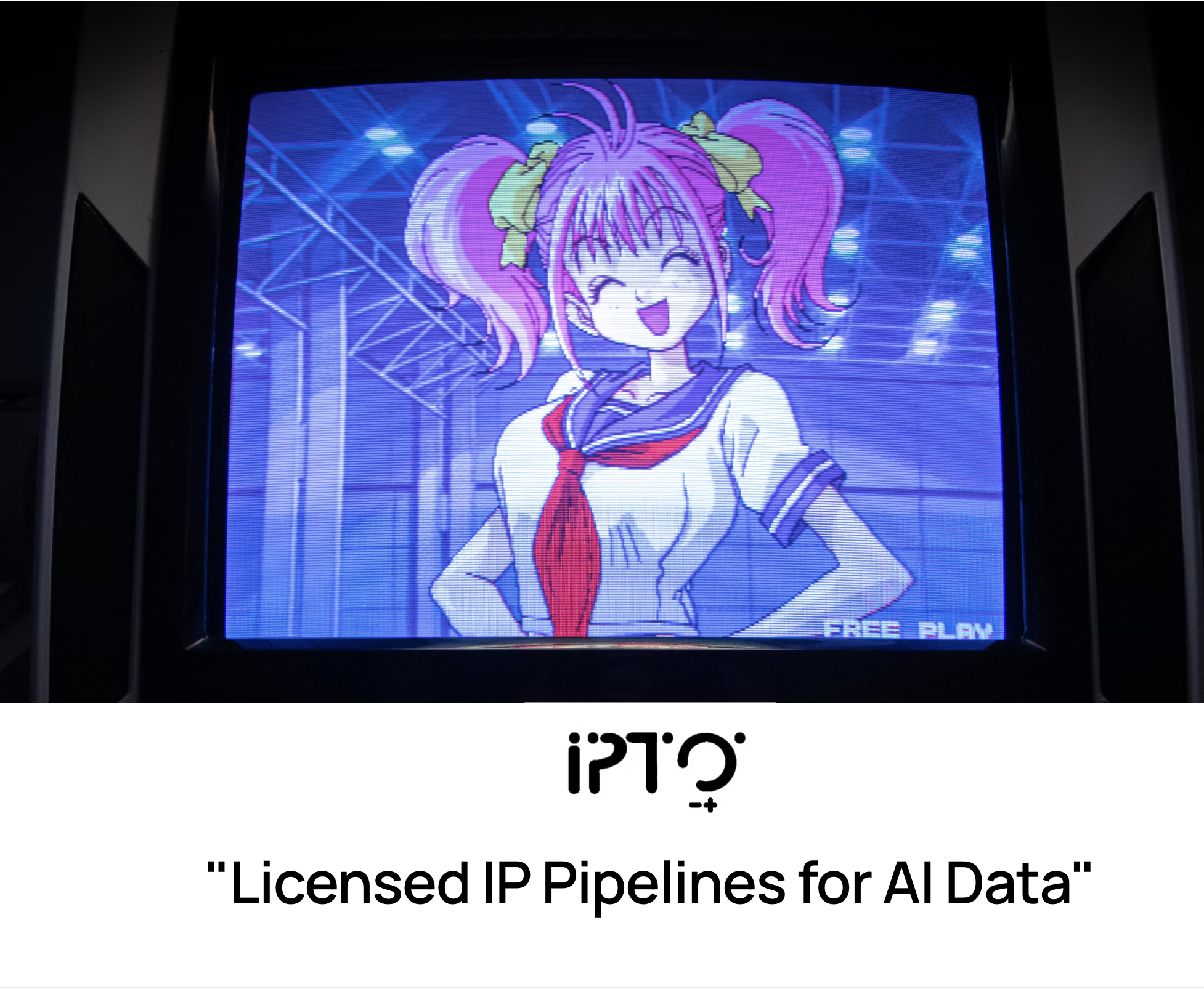 IPTO Solution