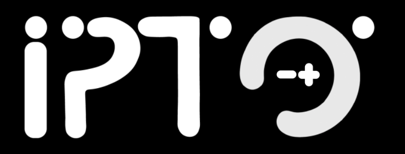 IPTO.ai Logo